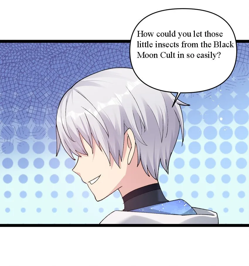 Zhang De Tai Xiang BOSS, Jieguo Shì Ren Zhen De Xin Le. Chapter 15 page 79 - 