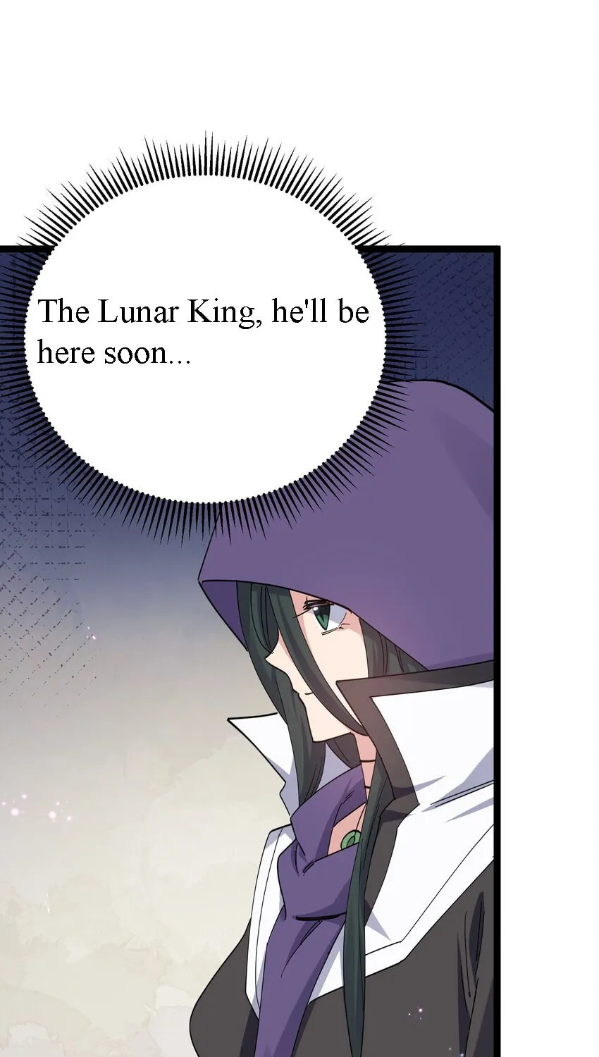 Zhang De Tai Xiang BOSS, Jieguo Shì Ren Zhen De Xin Le. Chapter 15 page 9 - 