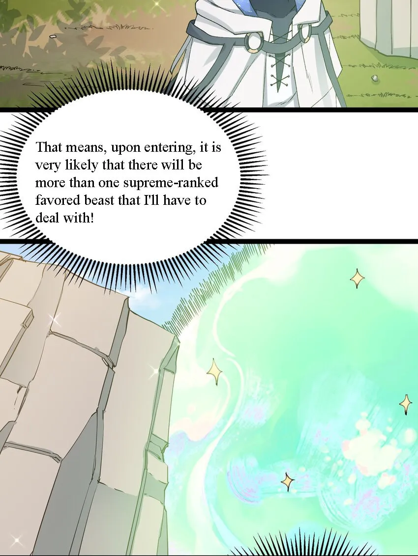 Zhang De Tai Xiang BOSS, Jieguo Shì Ren Zhen De Xin Le. Chapter 16 page 12 - 