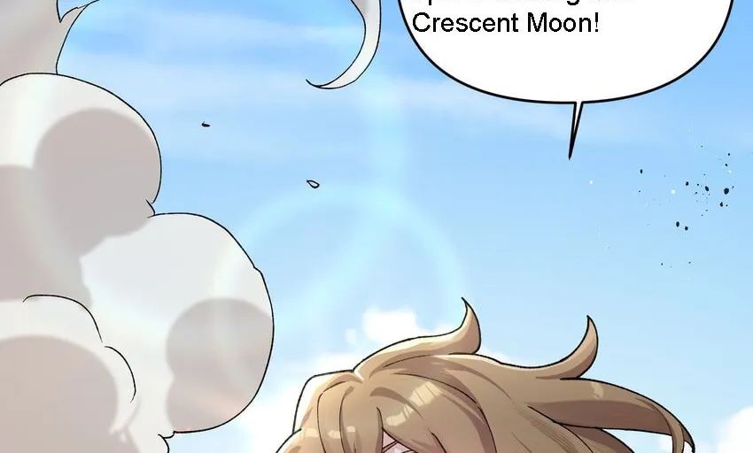 Zhang De Tai Xiang BOSS, Jieguo Shì Ren Zhen De Xin Le. Chapter 16 page 37 - 