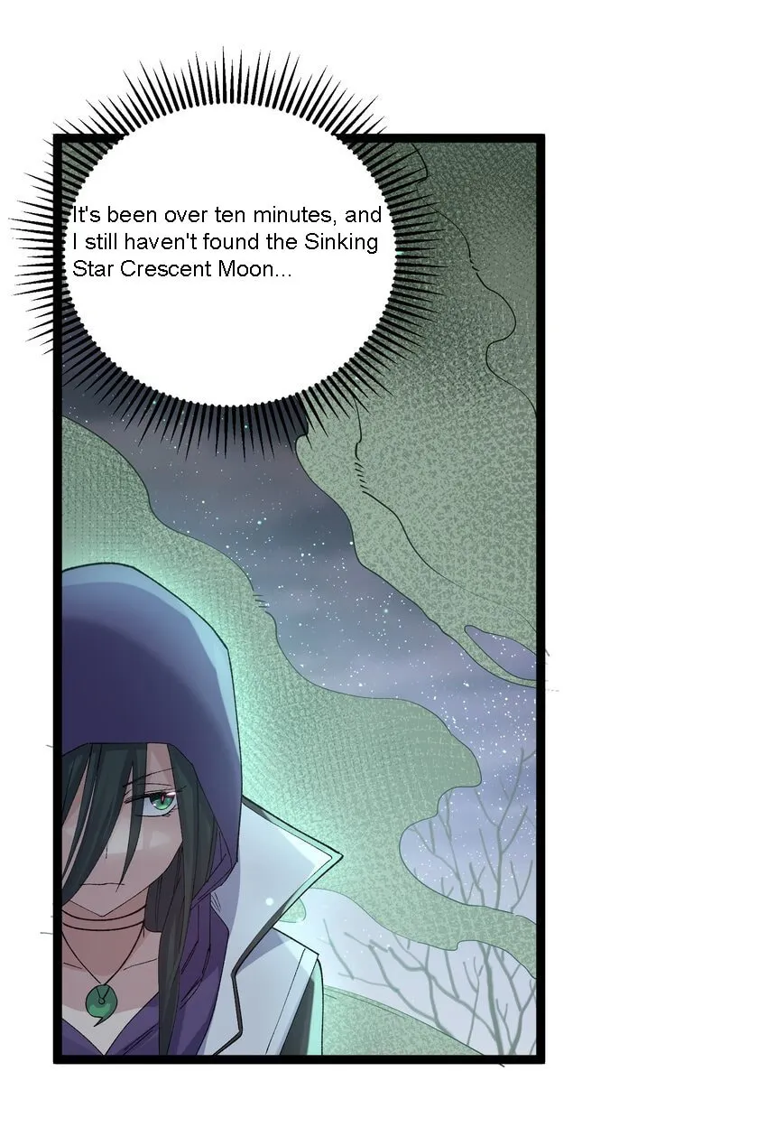 Zhang De Tai Xiang BOSS, Jieguo Shì Ren Zhen De Xin Le. Chapter 16 page 50 - 
