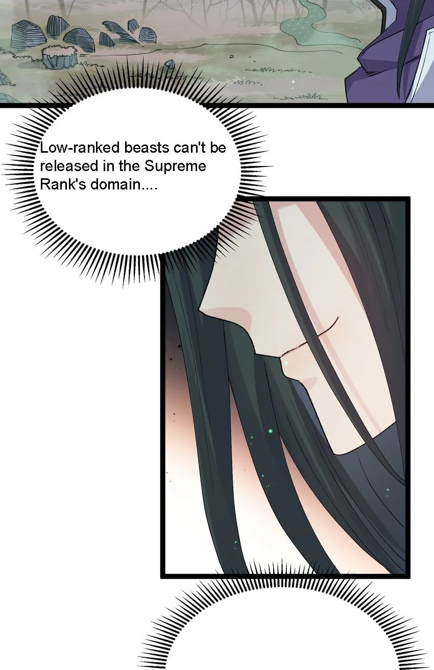 Zhang De Tai Xiang BOSS, Jieguo Shì Ren Zhen De Xin Le. Chapter 16 page 52 - 