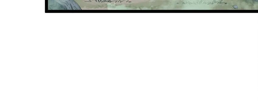 Zhang De Tai Xiang BOSS, Jieguo Shì Ren Zhen De Xin Le. Chapter 16 page 57 - 