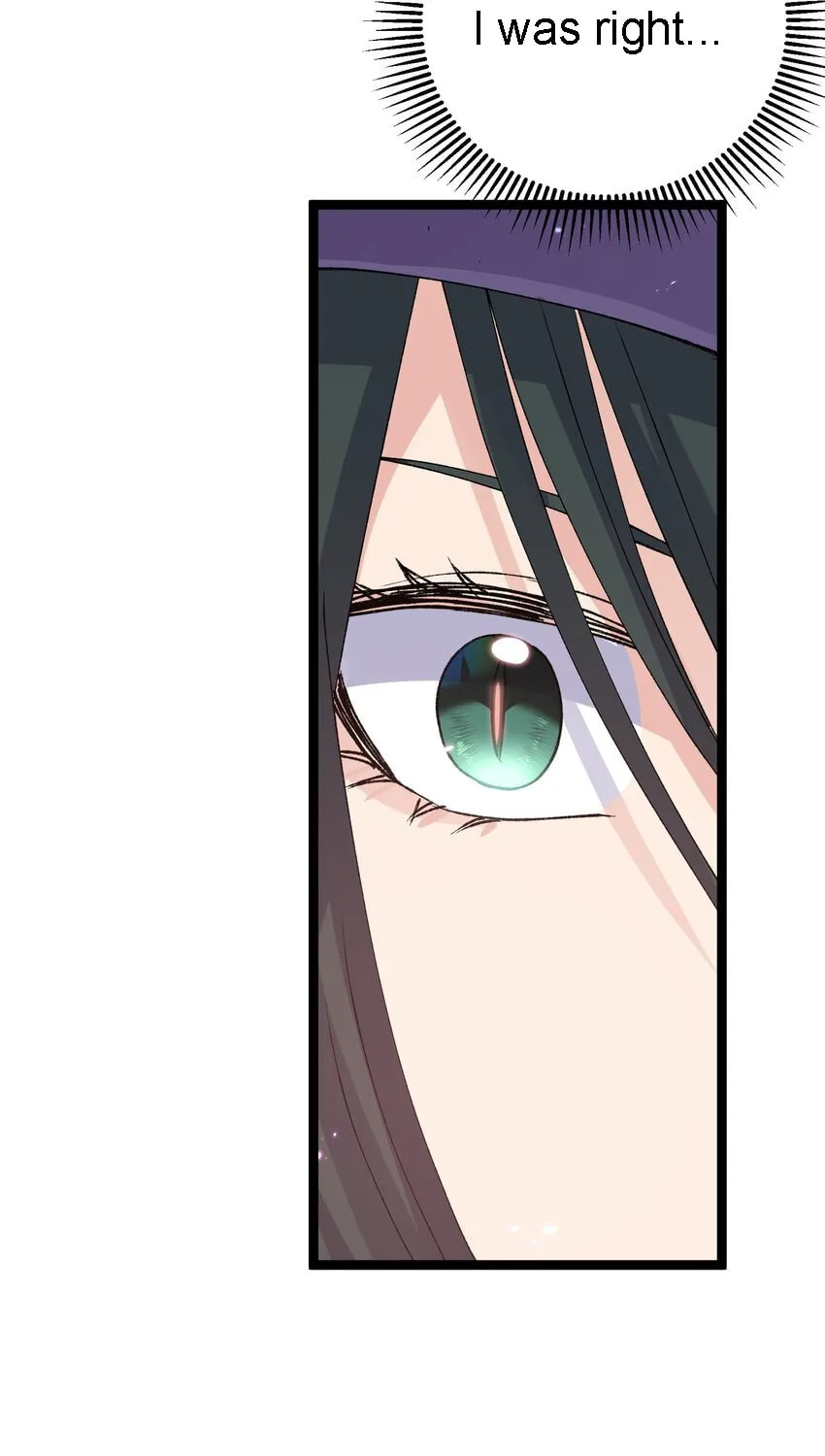 Zhang De Tai Xiang BOSS, Jieguo Shì Ren Zhen De Xin Le. Chapter 16 page 63 - 