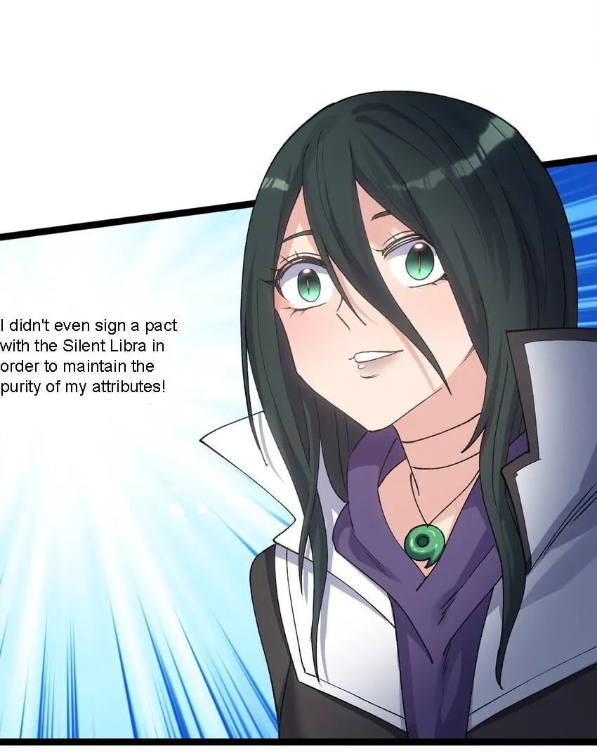 Zhang De Tai Xiang BOSS, Jieguo Shì Ren Zhen De Xin Le. Chapter 16 page 69 - 
