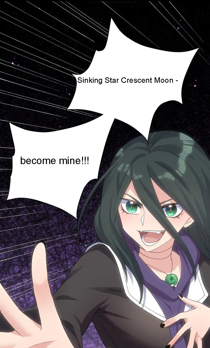 Zhang De Tai Xiang BOSS, Jieguo Shì Ren Zhen De Xin Le. Chapter 16 page 79 - 
