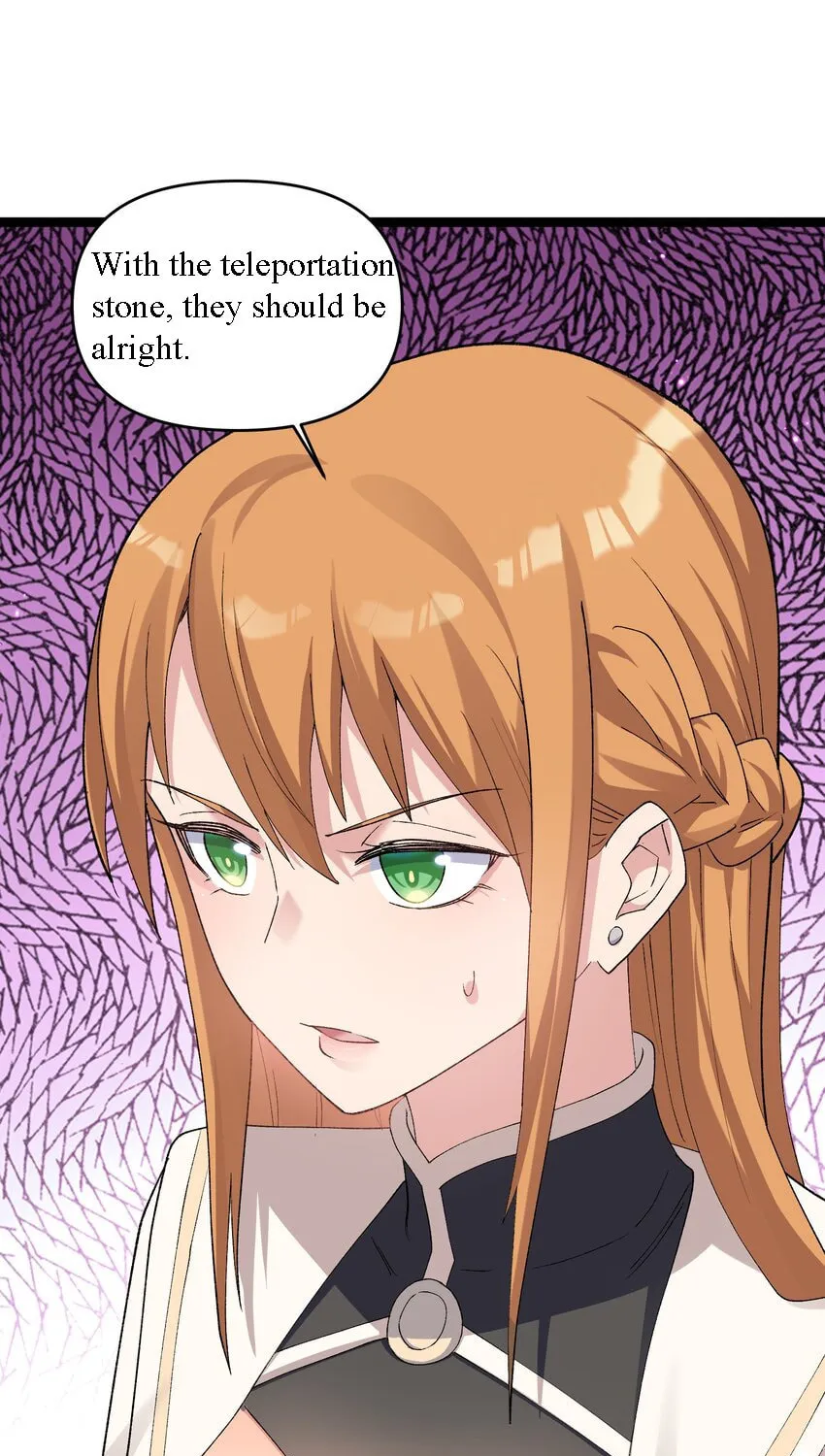 Zhang De Tai Xiang BOSS, Jieguo Shì Ren Zhen De Xin Le. Chapter 16 page 9 - 