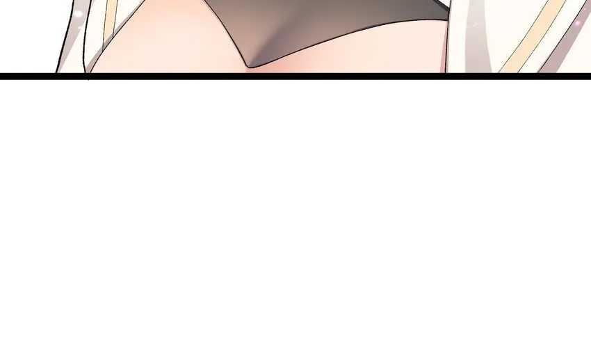 Zhang De Tai Xiang BOSS, Jieguo Shì Ren Zhen De Xin Le. Chapter 16 page 10 - 