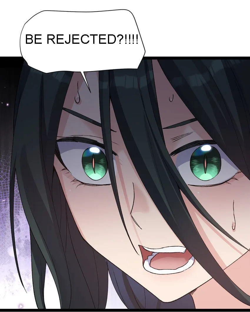 Zhang De Tai Xiang BOSS, Jieguo Shì Ren Zhen De Xin Le. Chapter 17 page 13 - 