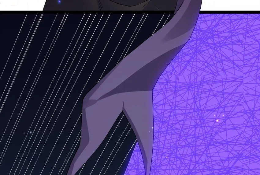 Zhang De Tai Xiang BOSS, Jieguo Shì Ren Zhen De Xin Le. Chapter 17 page 32 - 