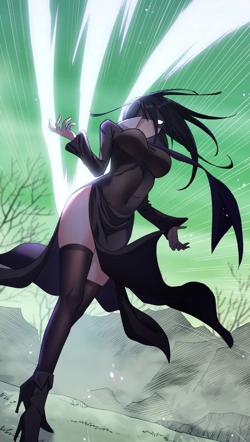 Zhang De Tai Xiang BOSS, Jieguo Shì Ren Zhen De Xin Le. Chapter 17 page 35 - 