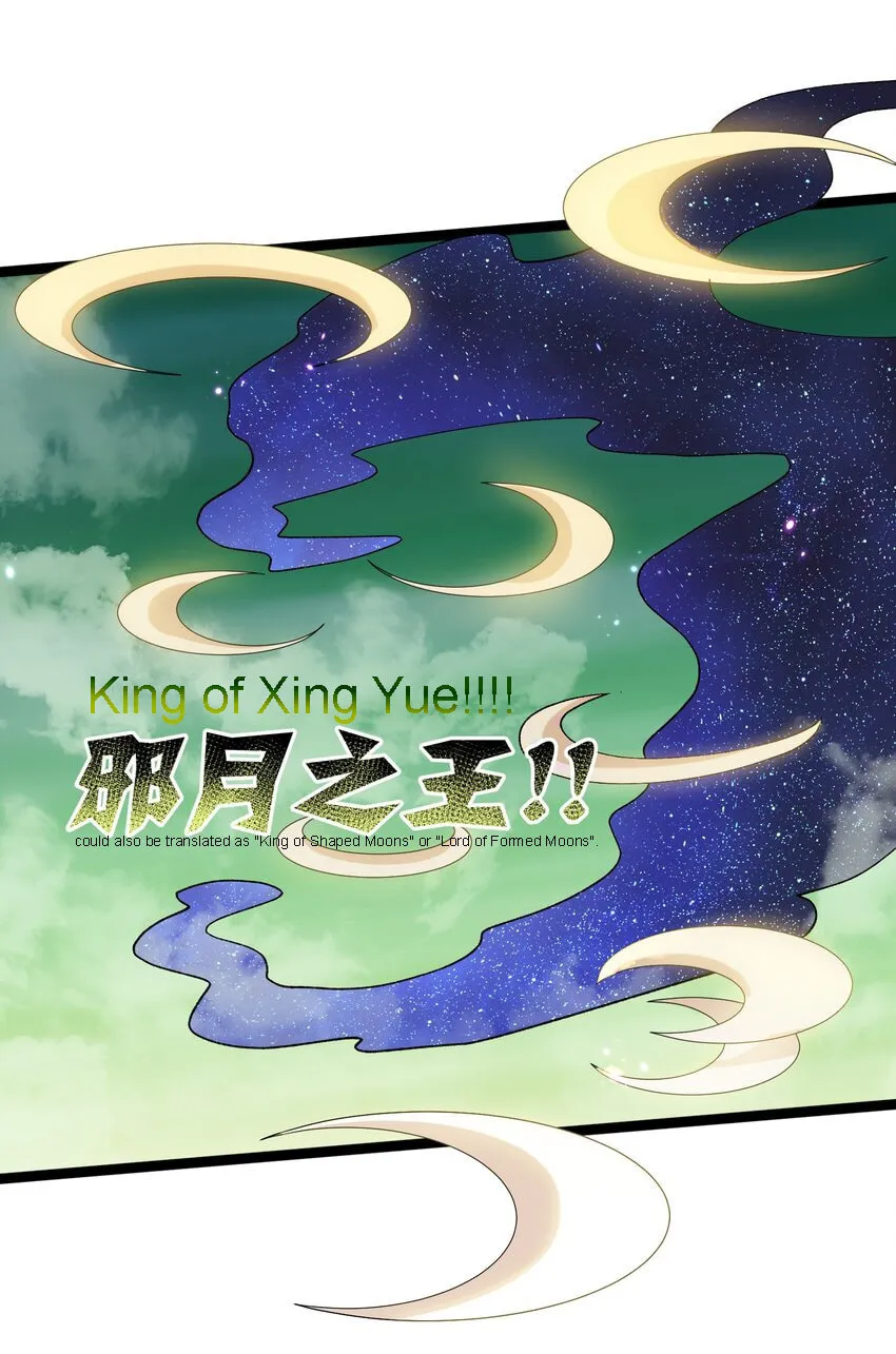 Zhang De Tai Xiang BOSS, Jieguo Shì Ren Zhen De Xin Le. Chapter 17 page 37 - 