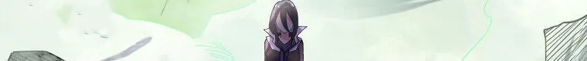 Zhang De Tai Xiang BOSS, Jieguo Shì Ren Zhen De Xin Le. Chapter 17 page 43 - 