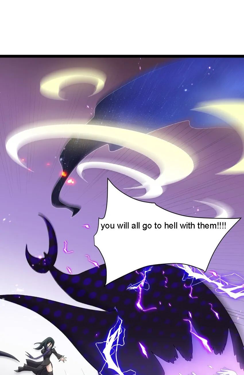 Zhang De Tai Xiang BOSS, Jieguo Shì Ren Zhen De Xin Le. Chapter 17 page 46 - 
