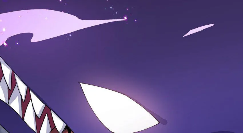 Zhang De Tai Xiang BOSS, Jieguo Shì Ren Zhen De Xin Le. Chapter 17 page 51 - 