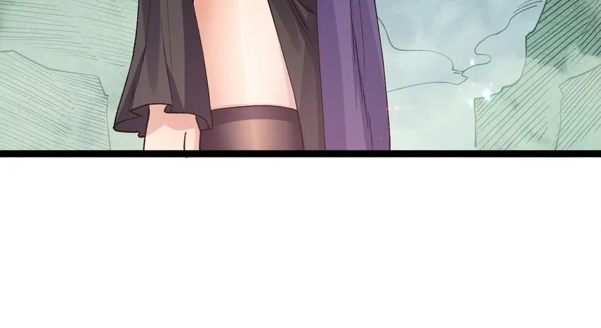 Zhang De Tai Xiang BOSS, Jieguo Shì Ren Zhen De Xin Le. Chapter 17 page 53 - 