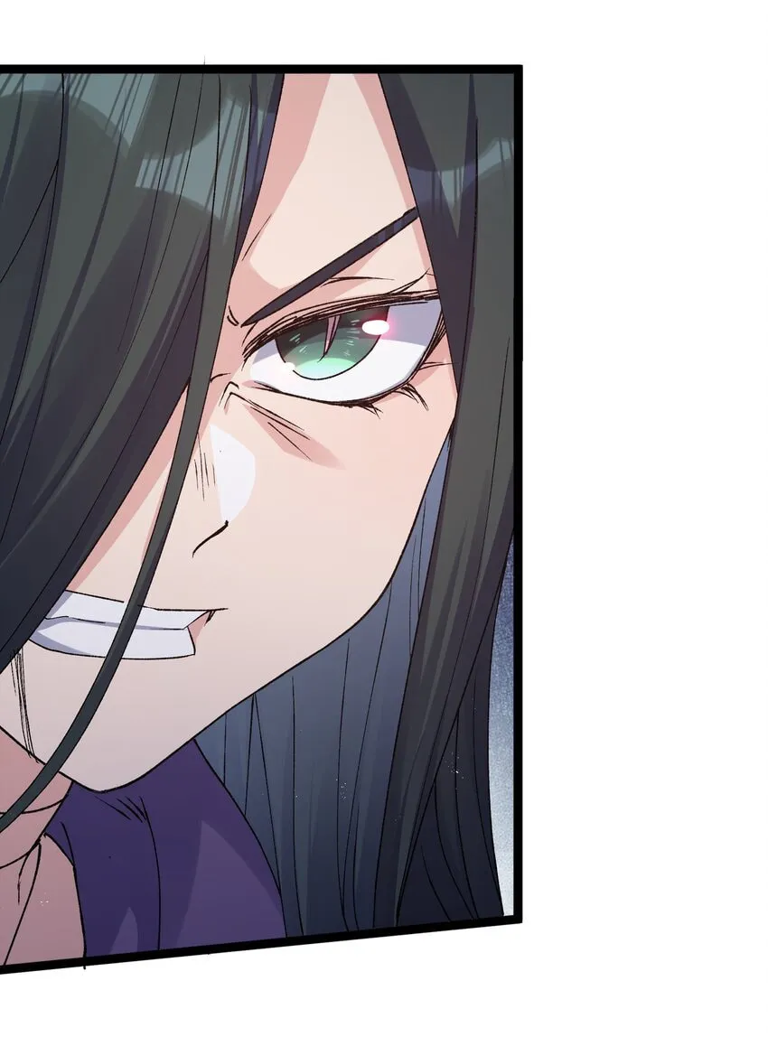 Zhang De Tai Xiang BOSS, Jieguo Shì Ren Zhen De Xin Le. Chapter 17 page 62 - 