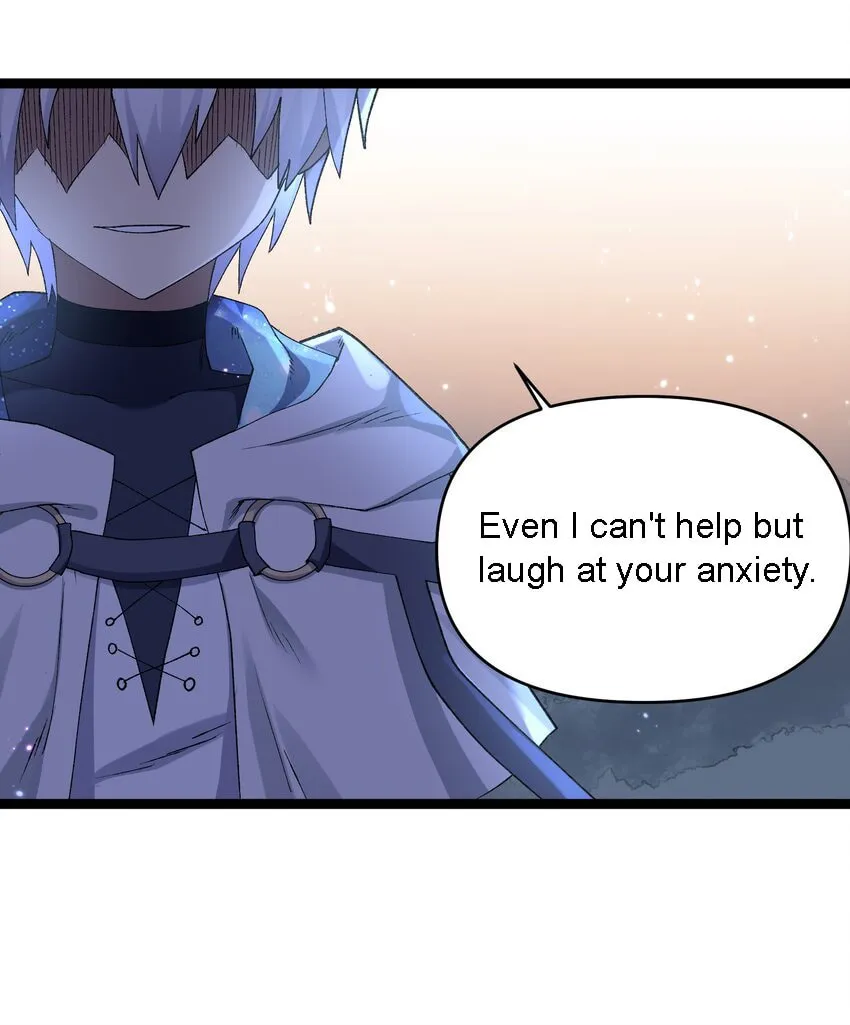 Zhang De Tai Xiang BOSS, Jieguo Shì Ren Zhen De Xin Le. Chapter 17 page 65 - 