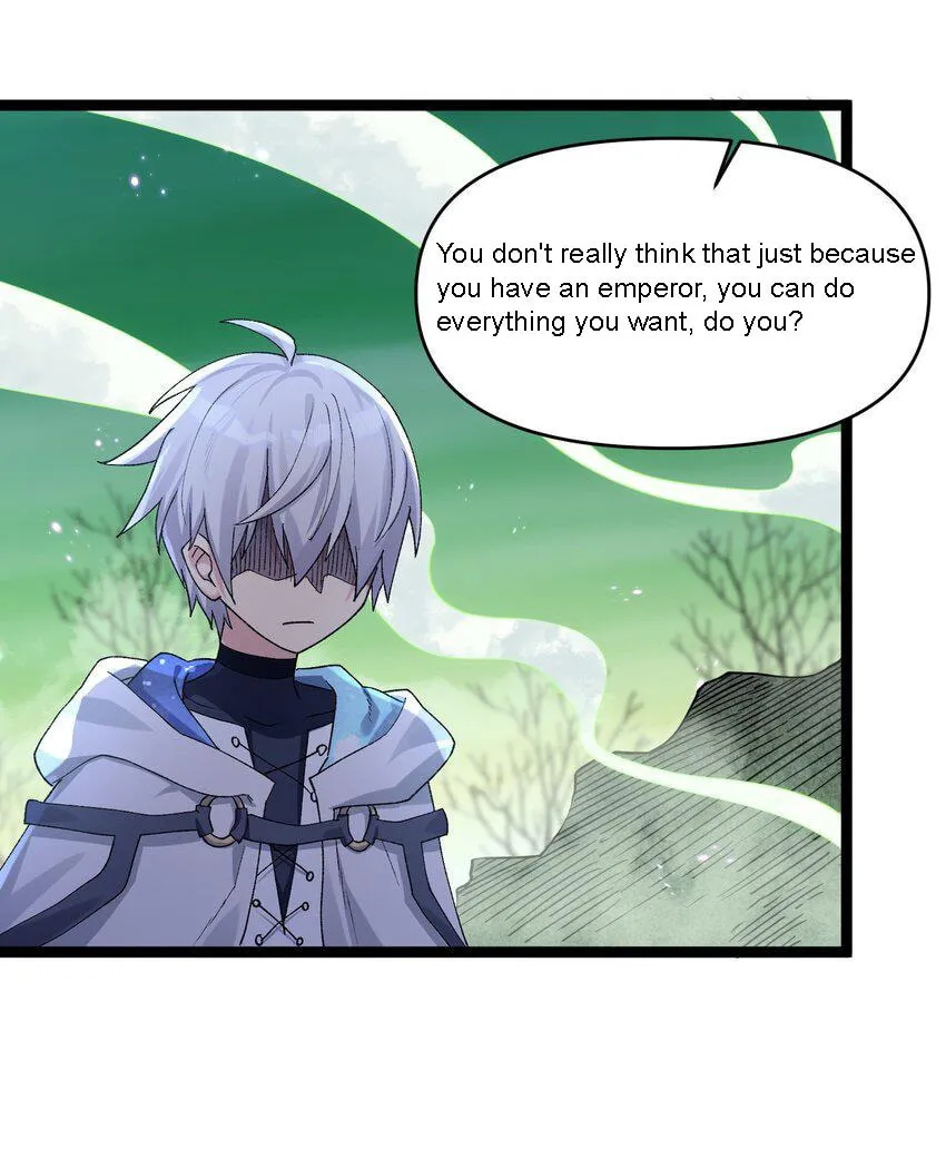 Zhang De Tai Xiang BOSS, Jieguo Shì Ren Zhen De Xin Le. Chapter 17 page 70 - 