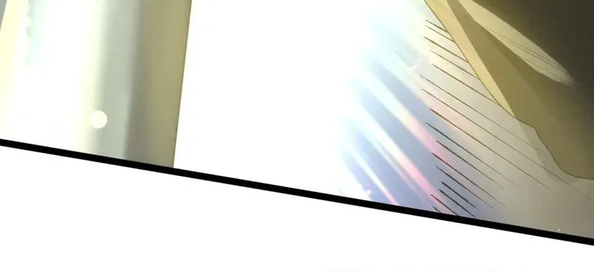 Zhang De Tai Xiang BOSS, Jieguo Shì Ren Zhen De Xin Le. Chapter 17 page 8 - 