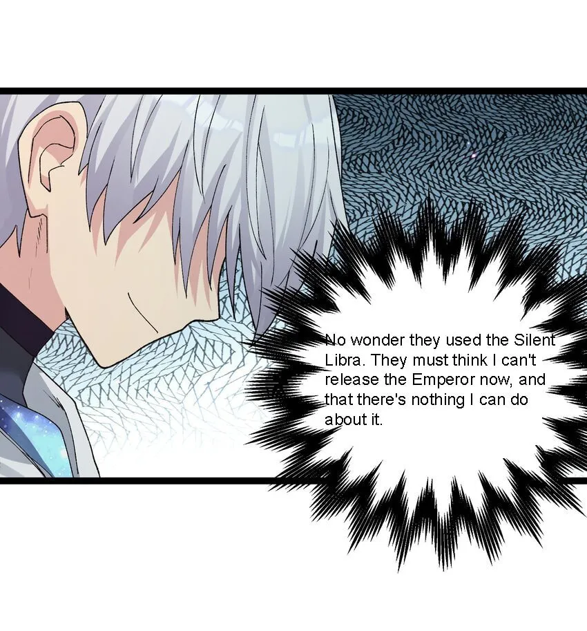 Zhang De Tai Xiang BOSS, Jieguo Shì Ren Zhen De Xin Le. Chapter 17 page 72 - 