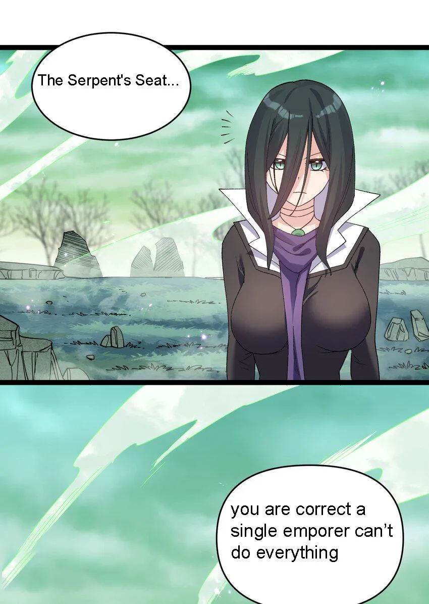 Zhang De Tai Xiang BOSS, Jieguo Shì Ren Zhen De Xin Le. Chapter 17 page 73 - 