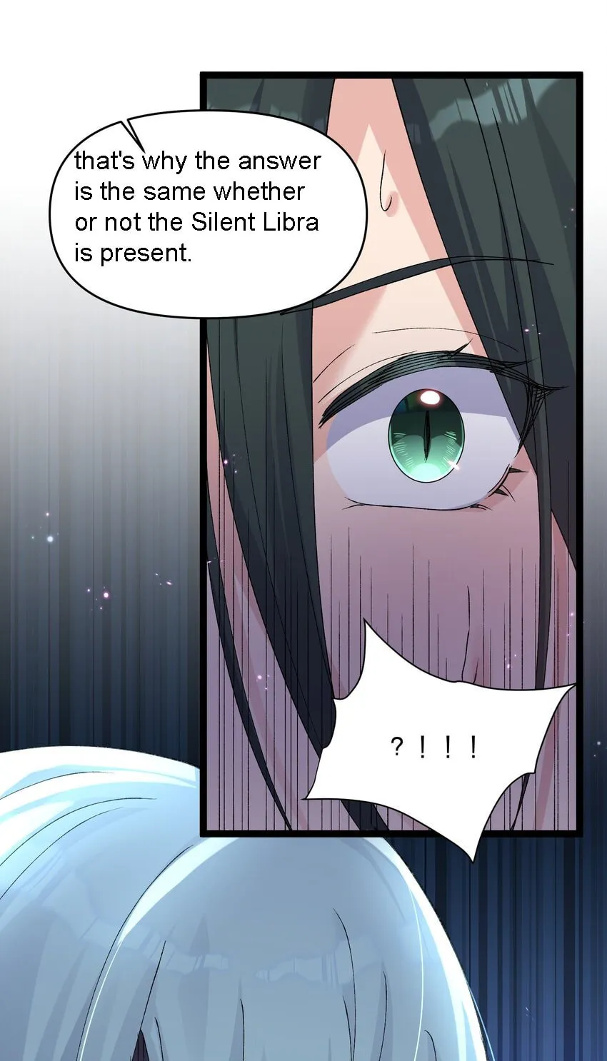 Zhang De Tai Xiang BOSS, Jieguo Shì Ren Zhen De Xin Le. Chapter 17 page 75 - 