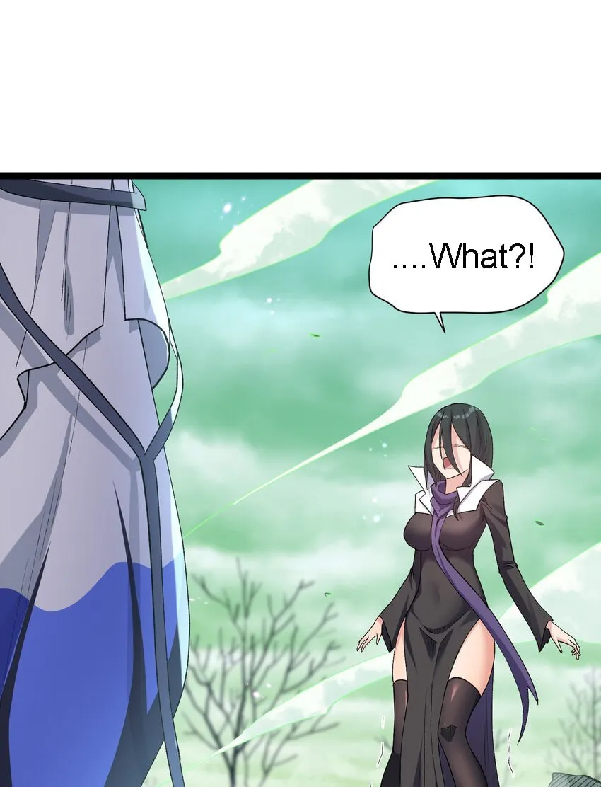 Zhang De Tai Xiang BOSS, Jieguo Shì Ren Zhen De Xin Le. Chapter 17 page 78 - 
