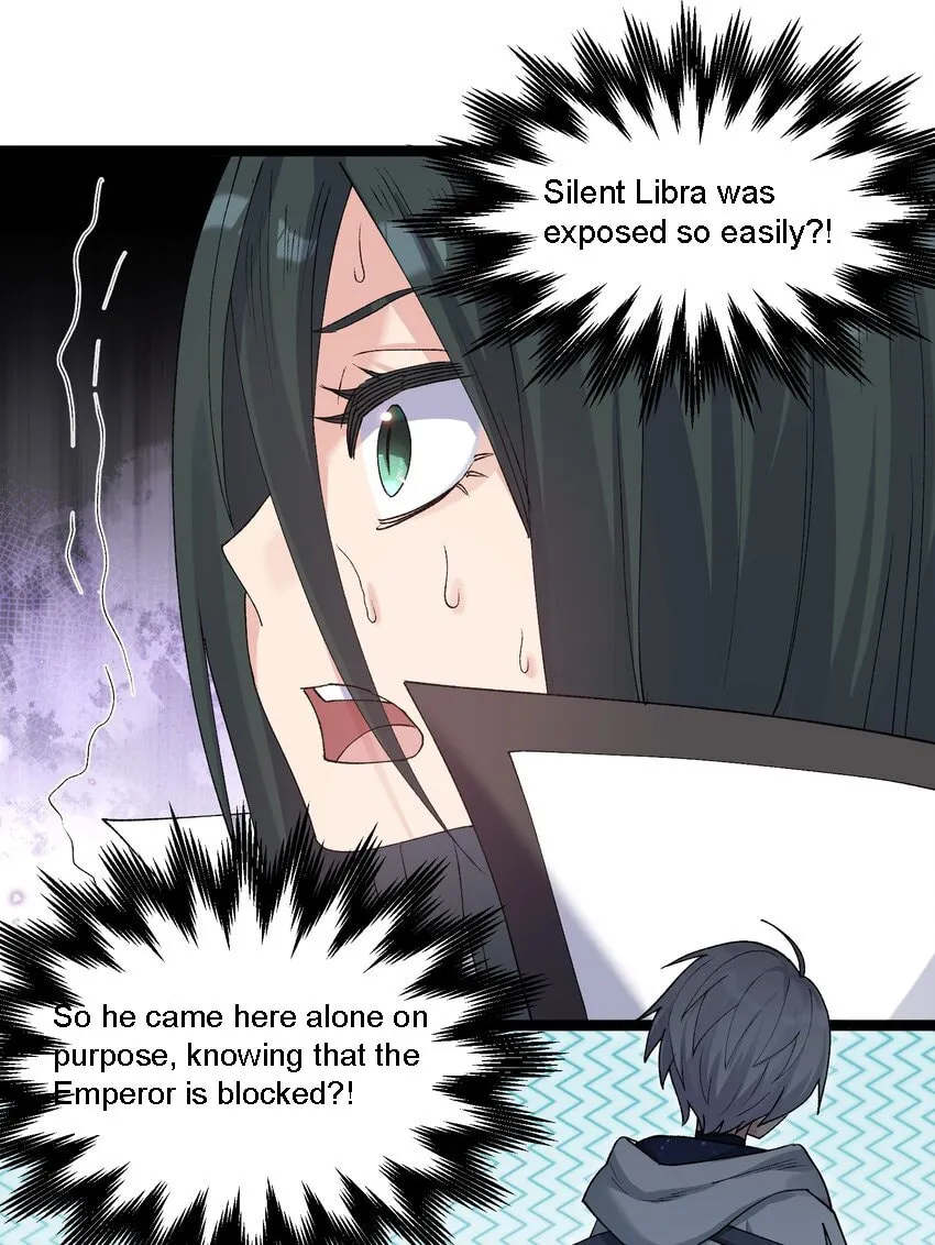 Zhang De Tai Xiang BOSS, Jieguo Shì Ren Zhen De Xin Le. Chapter 17 page 80 - 