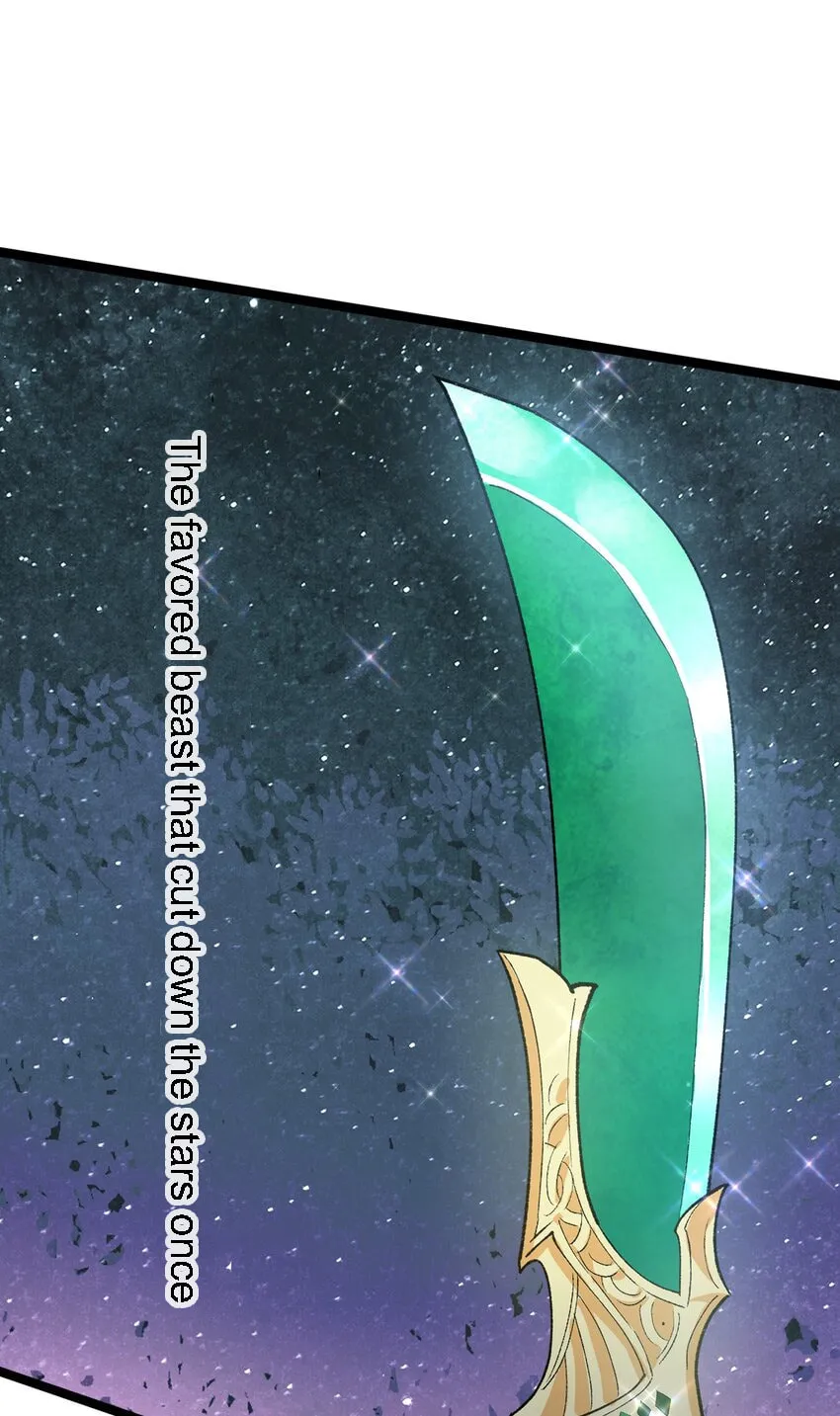 Zhang De Tai Xiang BOSS, Jieguo Shì Ren Zhen De Xin Le. Chapter 17 page 89 - 