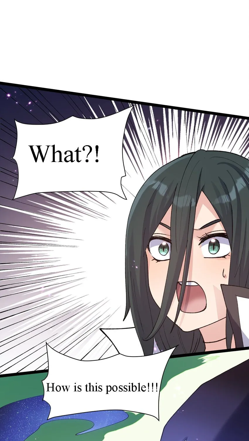 Zhang De Tai Xiang BOSS, Jieguo Shì Ren Zhen De Xin Le. Chapter 18 page 11 - 