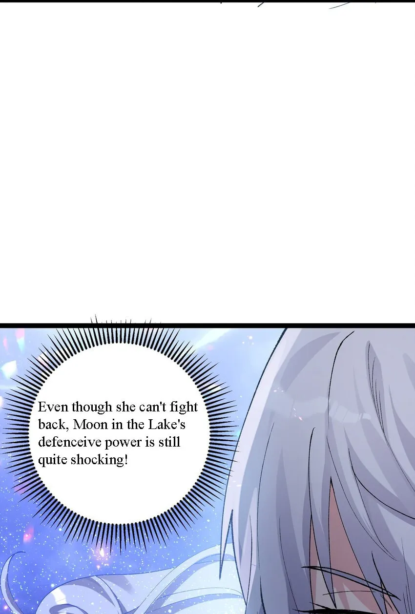 Zhang De Tai Xiang BOSS, Jieguo Shì Ren Zhen De Xin Le. Chapter 18 page 18 - 