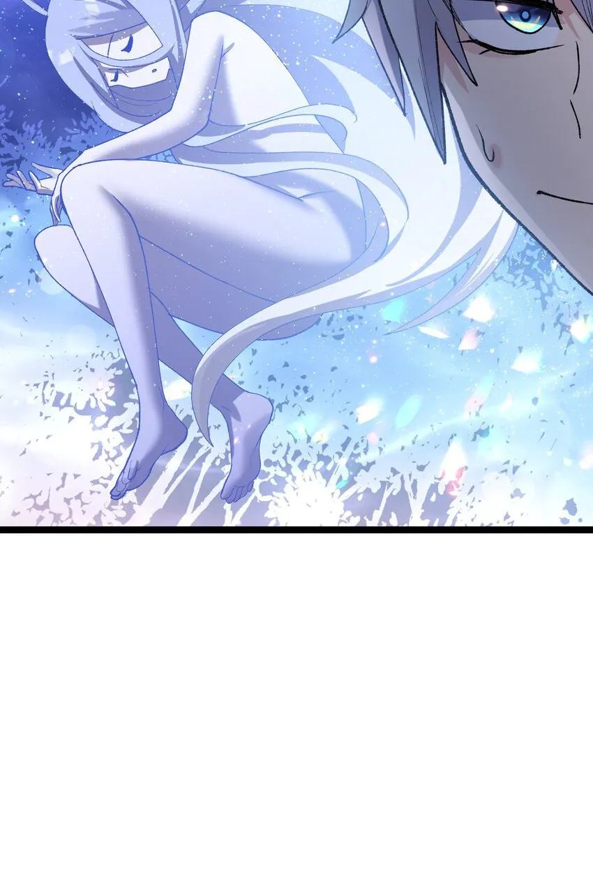 Zhang De Tai Xiang BOSS, Jieguo Shì Ren Zhen De Xin Le. Chapter 18 page 19 - 