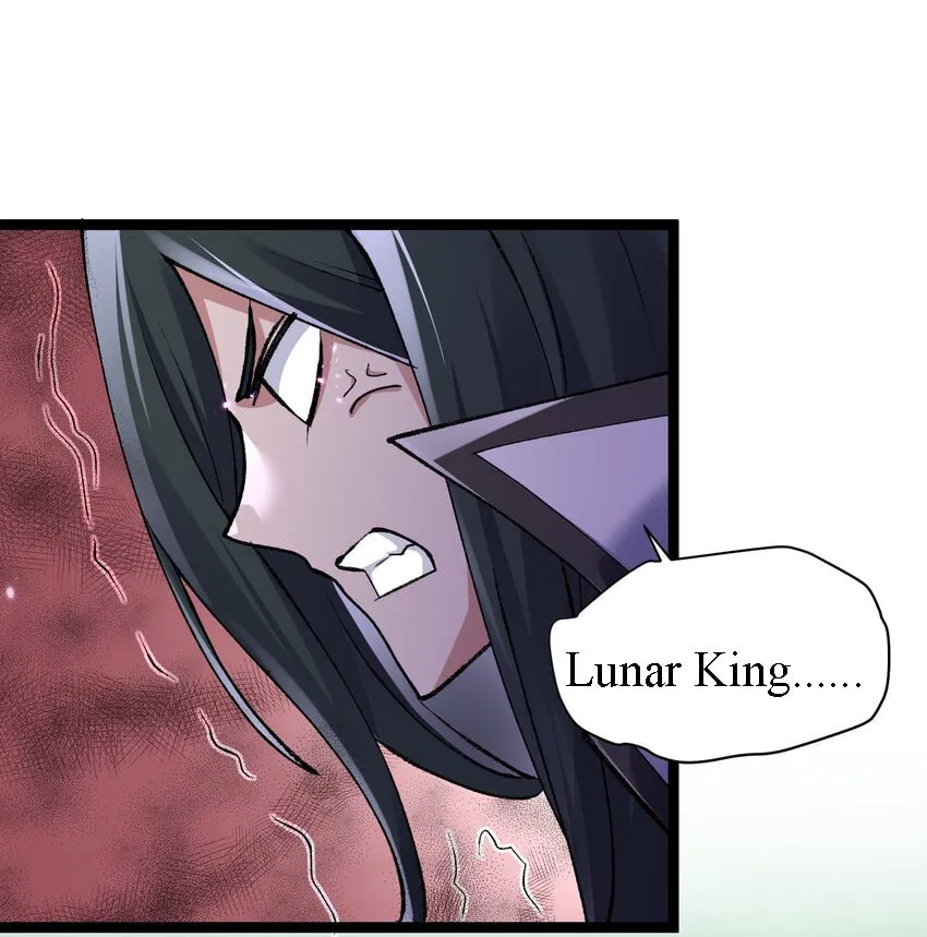 Zhang De Tai Xiang BOSS, Jieguo Shì Ren Zhen De Xin Le. Chapter 18 page 20 - 