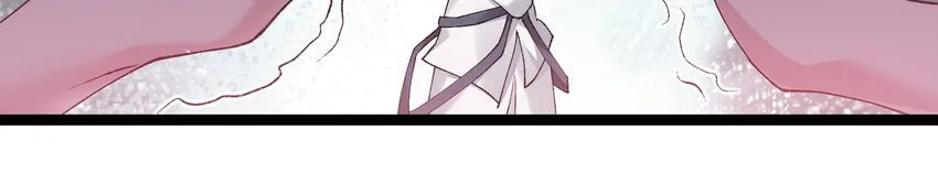 Zhang De Tai Xiang BOSS, Jieguo Shì Ren Zhen De Xin Le. Chapter 18 page 24 - 