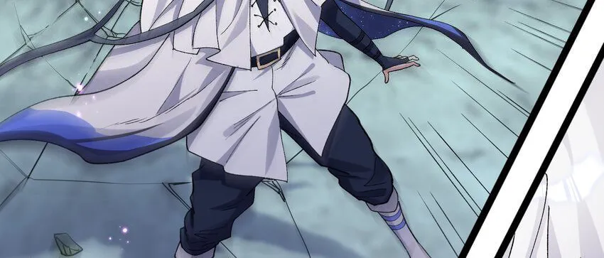 Zhang De Tai Xiang BOSS, Jieguo Shì Ren Zhen De Xin Le. Chapter 18 page 32 - 