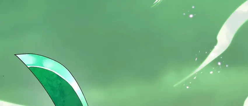Zhang De Tai Xiang BOSS, Jieguo Shì Ren Zhen De Xin Le. Chapter 18 page 34 - 