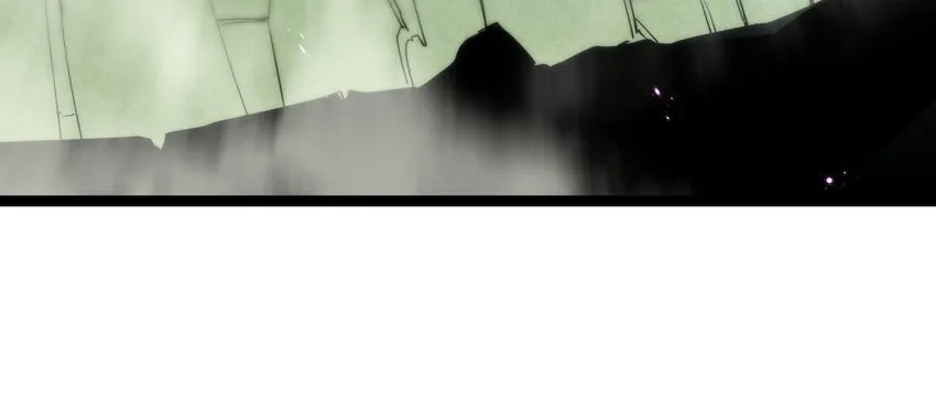 Zhang De Tai Xiang BOSS, Jieguo Shì Ren Zhen De Xin Le. Chapter 18 page 36 - 