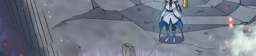 Zhang De Tai Xiang BOSS, Jieguo Shì Ren Zhen De Xin Le. Chapter 18 page 52 - 
