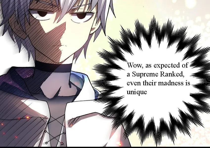 Zhang De Tai Xiang BOSS, Jieguo Shì Ren Zhen De Xin Le. Chapter 18 page 56 - 