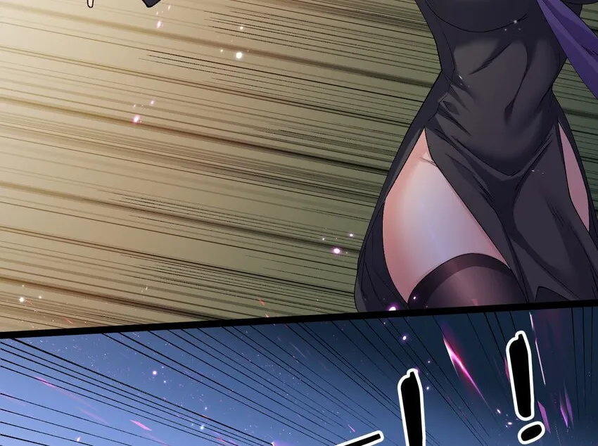 Zhang De Tai Xiang BOSS, Jieguo Shì Ren Zhen De Xin Le. Chapter 18 page 58 - 