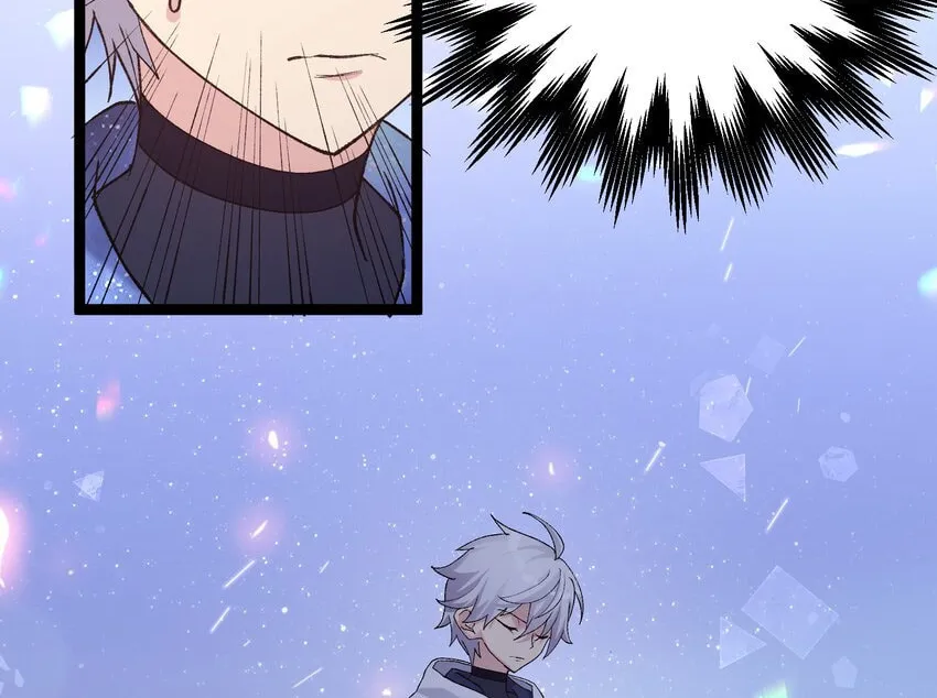 Zhang De Tai Xiang BOSS, Jieguo Shì Ren Zhen De Xin Le. Chapter 18 page 60 - 