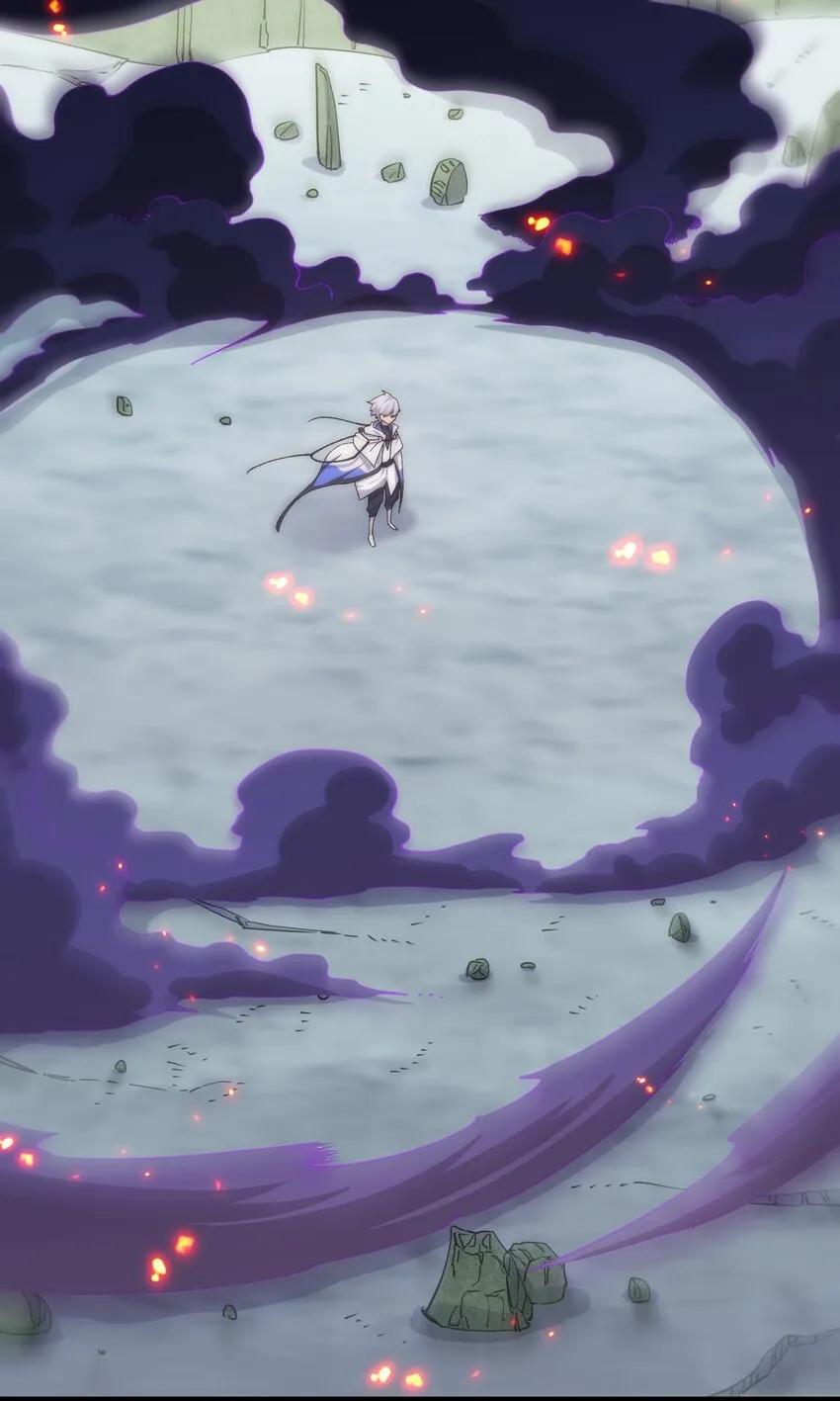Zhang De Tai Xiang BOSS, Jieguo Shì Ren Zhen De Xin Le. Chapter 18 page 66 - 