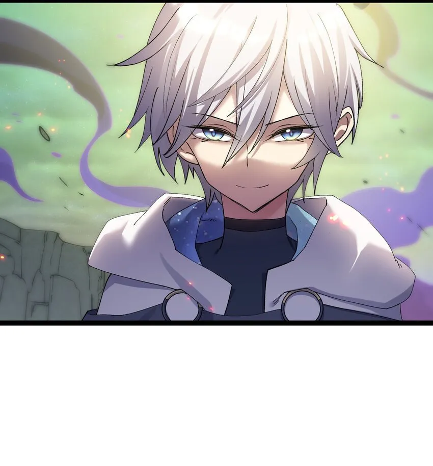 Zhang De Tai Xiang BOSS, Jieguo Shì Ren Zhen De Xin Le. Chapter 18 page 67 - 