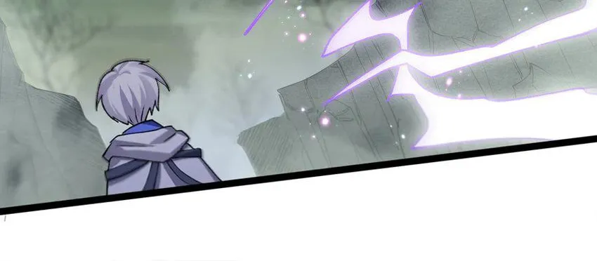 Zhang De Tai Xiang BOSS, Jieguo Shì Ren Zhen De Xin Le. Chapter 18 page 8 - 