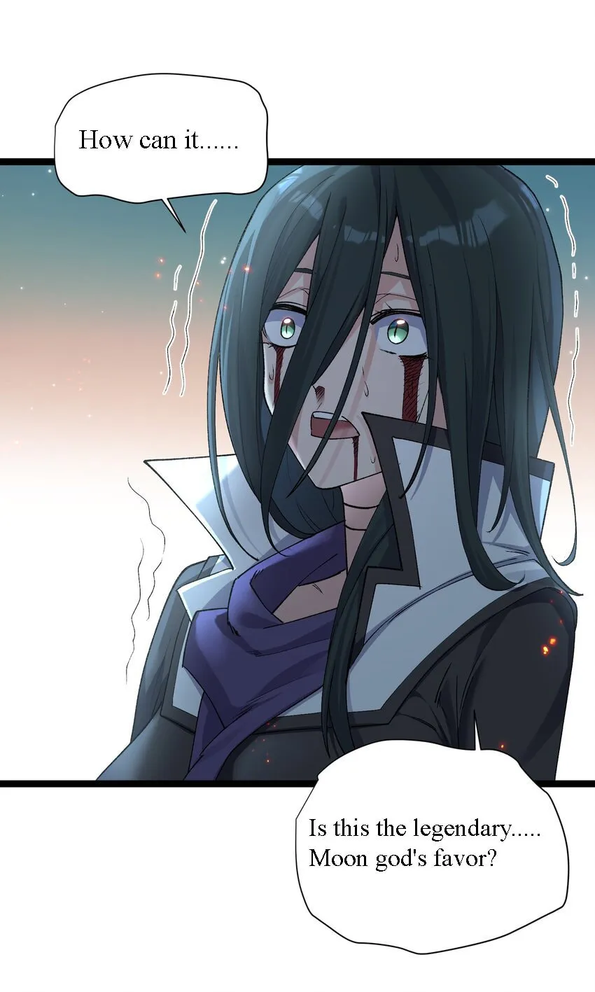 Zhang De Tai Xiang BOSS, Jieguo Shì Ren Zhen De Xin Le. Chapter 18 page 73 - 