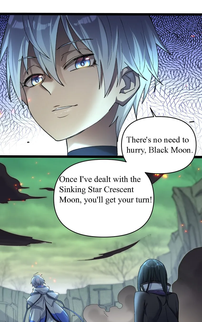 Zhang De Tai Xiang BOSS, Jieguo Shì Ren Zhen De Xin Le. Chapter 18 page 74 - 