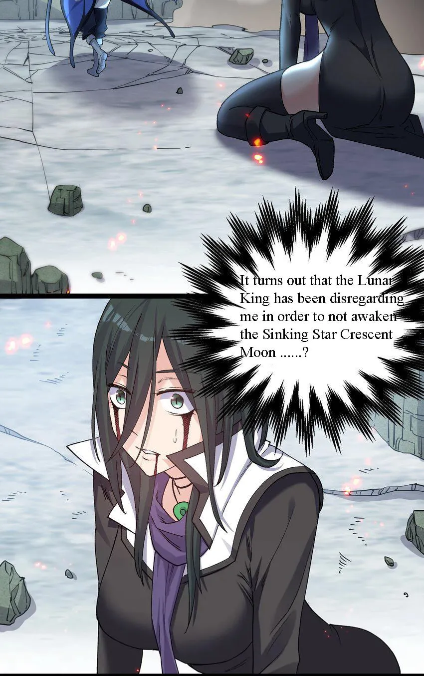 Zhang De Tai Xiang BOSS, Jieguo Shì Ren Zhen De Xin Le. Chapter 18 page 75 - 
