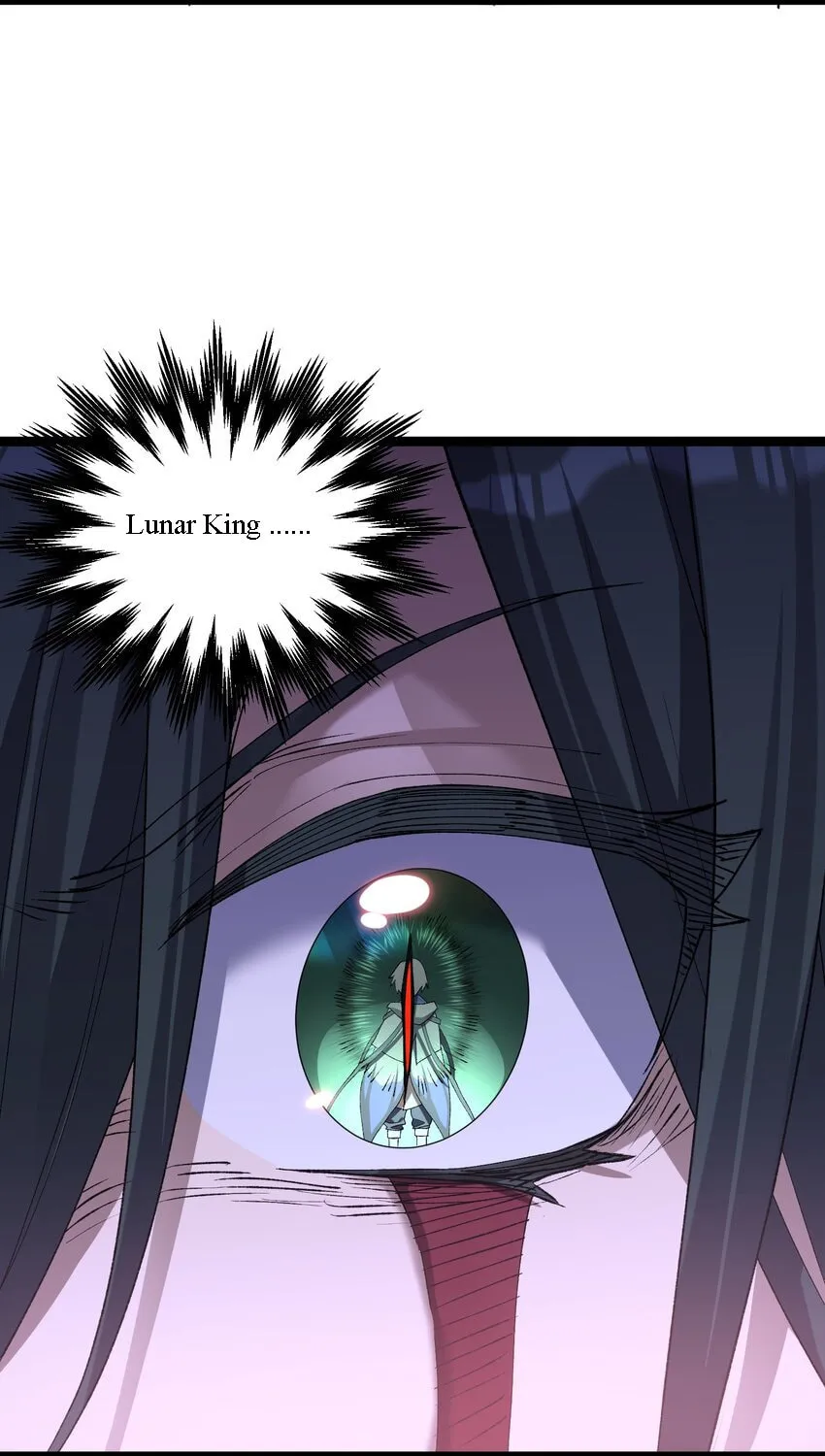 Zhang De Tai Xiang BOSS, Jieguo Shì Ren Zhen De Xin Le. Chapter 18 page 76 - 