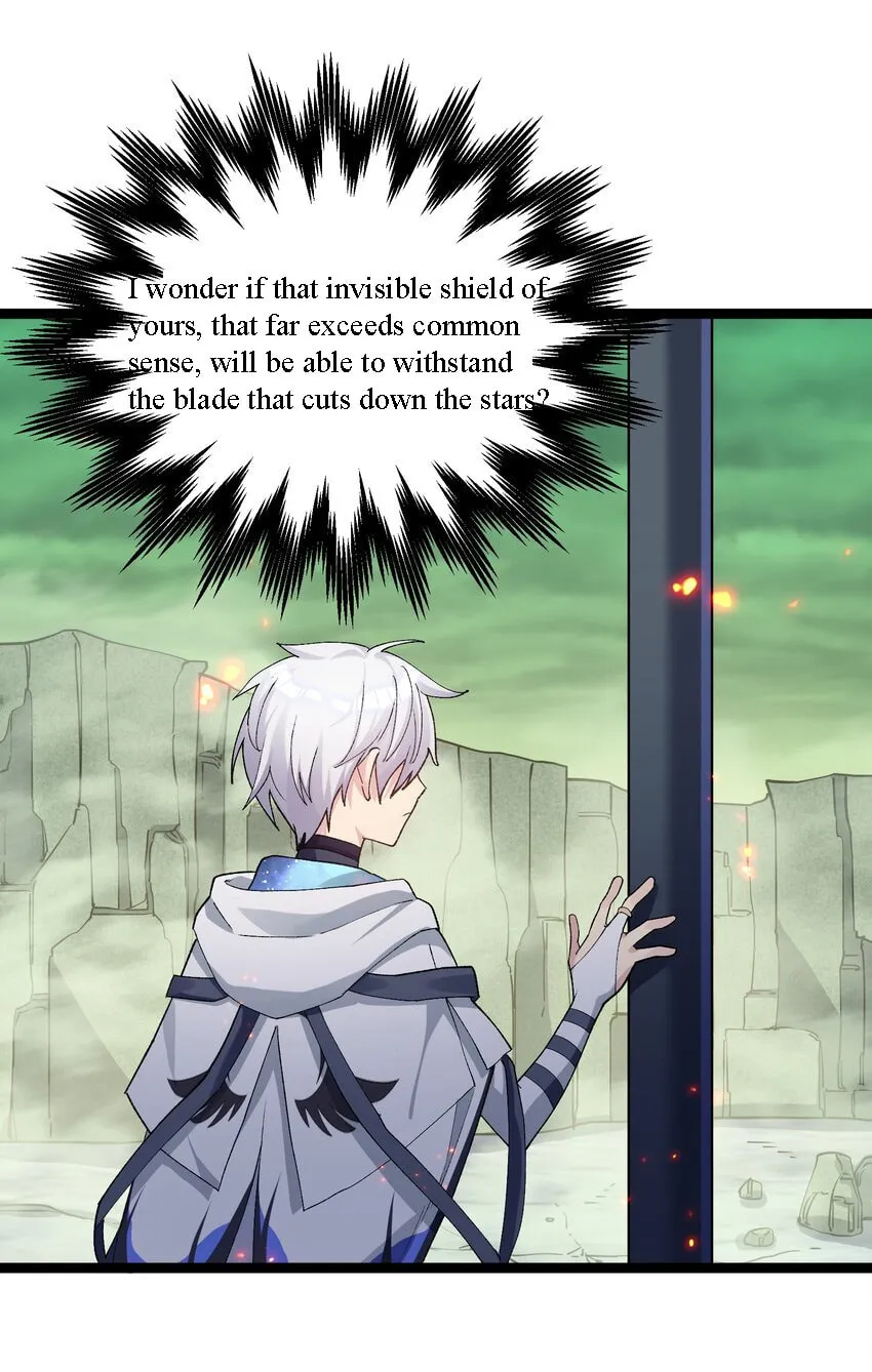 Zhang De Tai Xiang BOSS, Jieguo Shì Ren Zhen De Xin Le. Chapter 18 page 78 - 